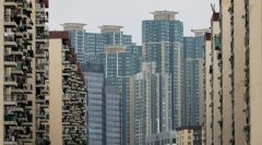 减息在即用家偷步入市 十