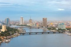 Empire State Developments将向埃