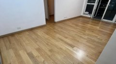 内地客1800万蚀沽黄大仙现