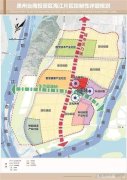 泉州一幅商住地块以1.91亿
