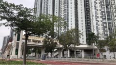 精明业主卖楼止赚 1.8万转
