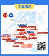 姑苏区、园区纯新盘！两