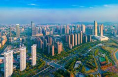 南京挂牌8幅涉宅地块 将于