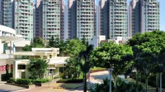 上车客还价即成 650万承接