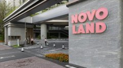 为方便返学 三内地学生合