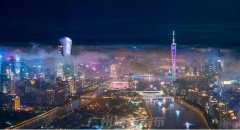 不跌反涨！这50个楼盘 比