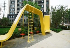 合肥国有保障性租赁住房