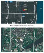 以需定建！惠州开展配售