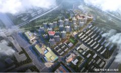 天津楼市动态更新：金九