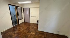 租客320万居屋价抢购荃湾