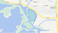 相城区黄桥板块今天开拍