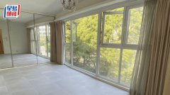 浅水湾THE BEACHSIDE靓盘 16