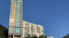 赌王四太梁安琪浅水湾豪
