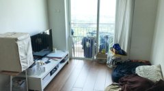 深水埗街坊1.6万租悦海轩