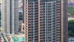 屯门珀御一房355万沽 呎价