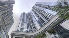 内地客6380万买珑玺复式天
