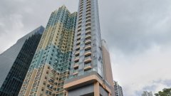 长沙湾恒珀加推12伙 入场