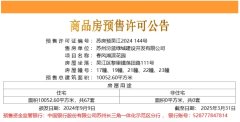 春风湖滨再次取证！均价