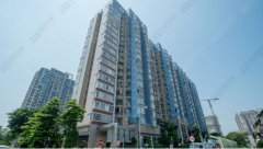 元朗原筑三房530万沽 呎价