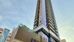 观塘Bal Residence加推16伙 折