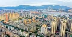福州租房市场现状解析：
