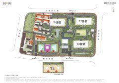 黄浦滨江豪宅「外滩壹号