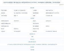 大兴西红门：优质教育与