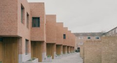 RIBA公布2024年英国最佳经济