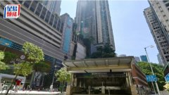 二手9月赚钱个案增21% 连续