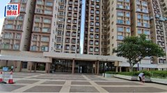 新屯门中心获1.6万「即睇