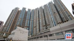 换楼客连购御龙山2伙自用