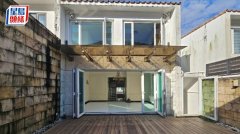 清水湾松涛苑双号屋2300万