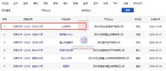 深业上城学府再添新帧：