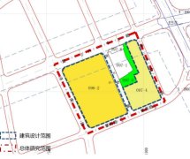 上海顶豪市场的变革：翠