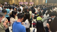 天玺. 天次轮卖238伙即日全