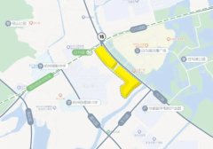 绿城147-328方户型分布图发