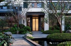 洪山日光准四代最新实景