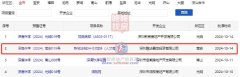 深圳首推配售型人才房4房