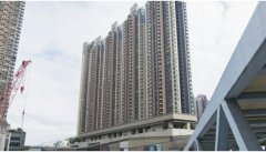 金融客「零议价」3.5万租