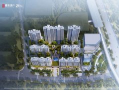 海南房地产市场新机遇：