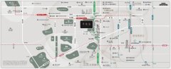 四环优质置业选择 华曦府