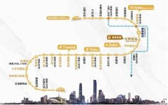10：1认筹的新盘 出现了！