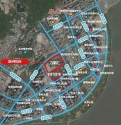 泉州悦府：东海新标杆住