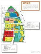 晋江陈埭晋东区P2023—12号