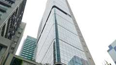 麒丰资本观塘新商厦泓傲