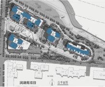 2024年龙华区公共租赁住房