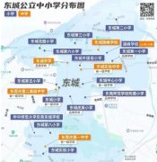 如何选购优质书包房 减轻