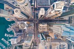 ValuStrat最新报告–迪拜房