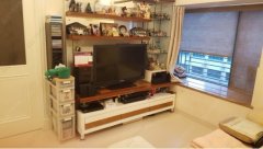 粉岭帝庭轩三房580万沽、