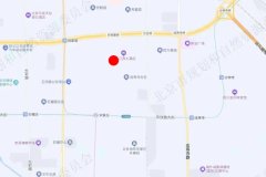 北京土地市场新动态：两